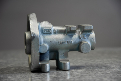 DSC_4460-Custom