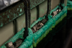 DSC_4509-Custom