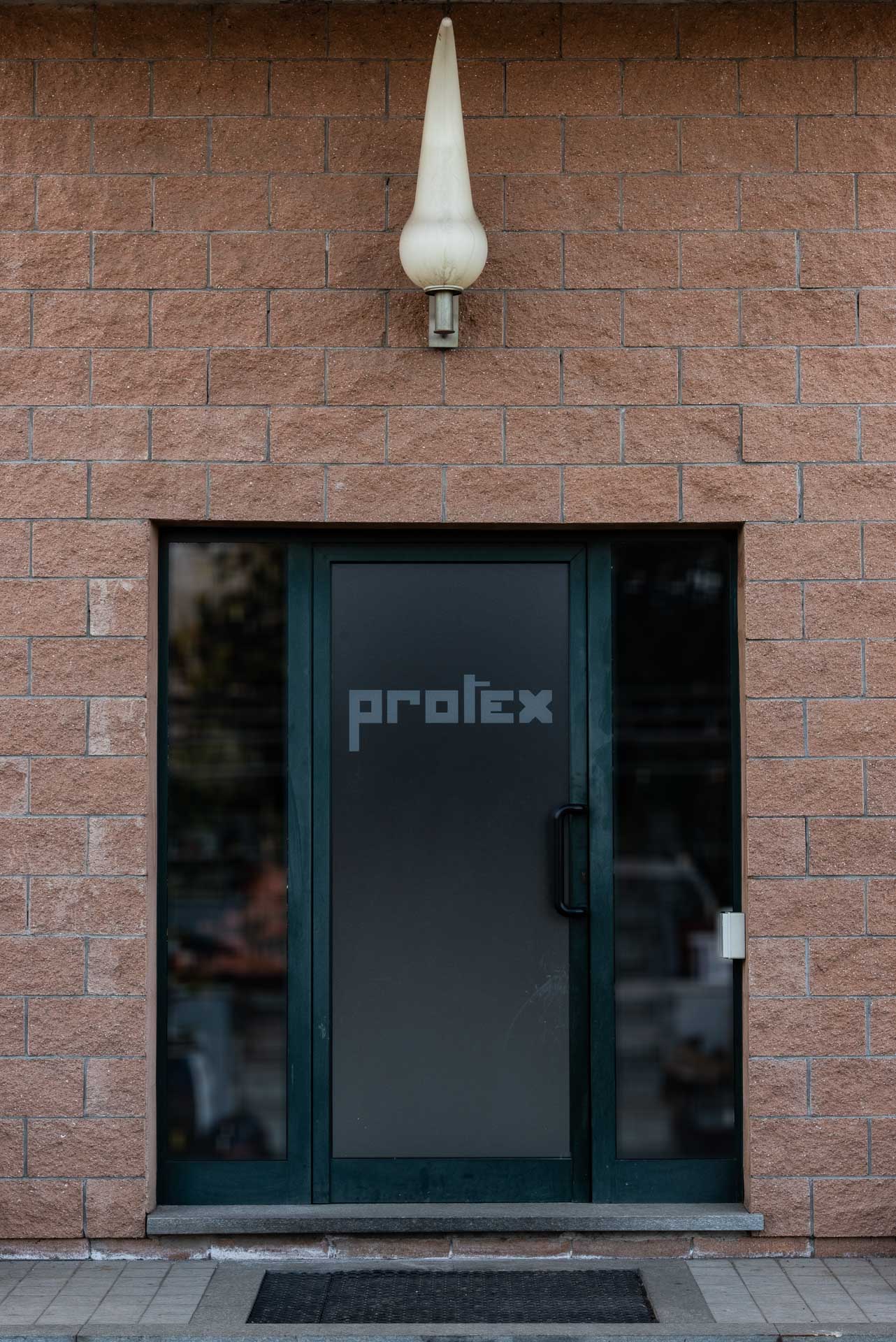 Protex Srl